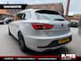 SEAT Leon ST 1.4 TSI FR Navi, Camera, Led, Leer etc