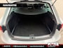 SEAT Leon ST 1.4 TSI FR Navi, Camera, Led, Leer etc