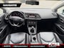 SEAT Leon ST 1.4 TSI FR Navi, Camera, Led, Leer etc