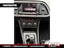 SEAT Leon ST 1.4 TSI FR Navi, Camera, Led, Leer etc