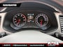 SEAT Leon ST 1.4 TSI FR Navi, Camera, Led, Leer etc