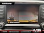 SEAT Leon ST 1.4 TSI FR Navi, Camera, Led, Leer etc
