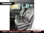 SEAT Leon ST 1.4 TSI FR Navi, Camera, Led, Leer etc