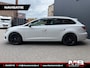 SEAT Leon ST 1.4 TSI FR Navi, Camera, Led, Leer etc