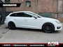 SEAT Leon ST 1.4 TSI FR Navi, Camera, Led, Leer etc