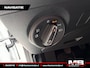 SEAT Leon ST 1.4 TSI FR Navi, Camera, Led, Leer etc