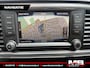 SEAT Leon ST 1.4 TSI FR Navi, Camera, Led, Leer etc