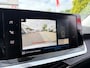 Peugeot 2008 1.2 PureTech Allure Pack automaat (BOVAG/RIJKLAARPRIJS)