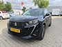 Peugeot 2008 1.2 PureTech Allure Pack automaat (BOVAG/RIJKLAARPRIJS)