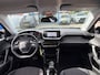 Peugeot 2008 1.2 PureTech Allure Pack automaat (BOVAG/RIJKLAARPRIJS)