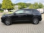 Peugeot 2008 1.2 PureTech Allure Pack automaat (BOVAG/RIJKLAARPRIJS)