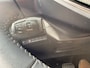Peugeot 2008 1.2 PureTech Allure Pack automaat (BOVAG/RIJKLAARPRIJS)