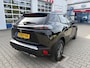 Peugeot 2008 1.2 PureTech Allure Pack automaat (BOVAG/RIJKLAARPRIJS)