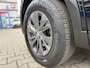 Peugeot 2008 1.2 PureTech Allure Pack automaat (BOVAG/RIJKLAARPRIJS)
