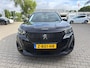 Peugeot 2008 1.2 PureTech Allure Pack automaat (BOVAG/RIJKLAARPRIJS)