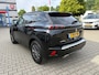 Peugeot 2008 1.2 PureTech Allure Pack automaat (BOVAG/RIJKLAARPRIJS)