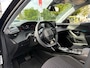 Peugeot 2008 1.2 PureTech Allure Pack automaat (BOVAG/RIJKLAARPRIJS)
