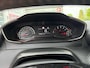 Peugeot 2008 1.2 PureTech Allure Pack automaat (BOVAG/RIJKLAARPRIJS)