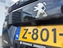 Peugeot 2008 1.2 PureTech Allure Pack automaat (BOVAG/RIJKLAARPRIJS)