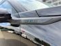 Peugeot 2008 1.2 PureTech Allure Pack automaat (BOVAG/RIJKLAARPRIJS)