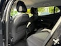 Peugeot 2008 1.2 PureTech Allure Pack automaat (BOVAG/RIJKLAARPRIJS)