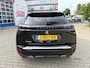 Peugeot 2008 1.2 PureTech Allure Pack automaat (BOVAG/RIJKLAARPRIJS)