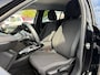 Peugeot 2008 1.2 PureTech Allure Pack automaat (BOVAG/RIJKLAARPRIJS)