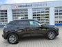 Peugeot 2008 1.2 PureTech Allure Pack automaat (BOVAG/RIJKLAARPRIJS)