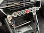 Peugeot 2008 1.2 PureTech Allure Pack automaat (BOVAG/RIJKLAARPRIJS)