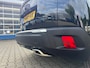 Peugeot 2008 1.2 PureTech Allure Pack automaat (BOVAG/RIJKLAARPRIJS)