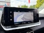 Peugeot 2008 1.2 PureTech Allure Pack automaat (BOVAG/RIJKLAARPRIJS)