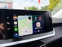 Peugeot 2008 1.2 PureTech Allure Pack automaat (BOVAG/RIJKLAARPRIJS)