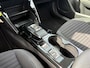 Peugeot 2008 1.2 PureTech Allure Pack automaat (BOVAG/RIJKLAARPRIJS)