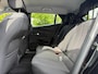 Peugeot 2008 1.2 PureTech Allure Pack automaat (BOVAG/RIJKLAARPRIJS)