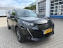Peugeot 2008 1.2 PureTech Allure Pack automaat (BOVAG/RIJKLAARPRIJS)