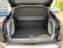 Peugeot 2008 1.2 PureTech Allure Pack automaat (BOVAG/RIJKLAARPRIJS)