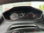 Peugeot 2008 1.2 PureTech Allure Pack automaat (BOVAG/RIJKLAARPRIJS)