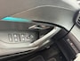 Peugeot 2008 1.2 PureTech Allure Pack automaat (BOVAG/RIJKLAARPRIJS)