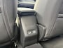 Peugeot 2008 1.2 PureTech Allure Pack automaat (BOVAG/RIJKLAARPRIJS)