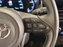 Toyota Yaris Cross 1.5 Hybrid Dynamic | Parelmoer wit | Apple Carplay | Dealeronderhouden |