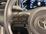 Toyota Yaris Cross 1.5 Hybrid Dynamic | Parelmoer wit | Apple Carplay | Dealeronderhouden |