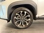 Toyota Yaris Cross 1.5 Hybrid Dynamic | Parelmoer wit | Apple Carplay | Dealeronderhouden |