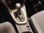 Toyota Yaris Cross 1.5 Hybrid Dynamic | Parelmoer wit | Apple Carplay | Dealeronderhouden |