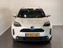 Toyota Yaris Cross 1.5 Hybrid Dynamic | Parelmoer wit | Apple Carplay | Dealeronderhouden |