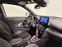 Toyota Yaris Cross 1.5 Hybrid Dynamic | Parelmoer wit | Apple Carplay | Dealeronderhouden |