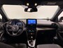 Toyota Yaris Cross 1.5 Hybrid Dynamic | Parelmoer wit | Apple Carplay | Dealeronderhouden |