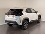 Toyota Yaris Cross 1.5 Hybrid Dynamic | Parelmoer wit | Apple Carplay | Dealeronderhouden |