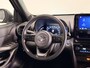Toyota Yaris Cross 1.5 Hybrid Dynamic | Parelmoer wit | Apple Carplay | Dealeronderhouden |