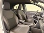 Toyota Yaris Cross 1.5 Hybrid Dynamic | Parelmoer wit | Apple Carplay | Dealeronderhouden |