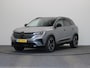 Renault Austral 1.2 E-Tech full hybrid 200 iconic esprit Alpine | Voorruitverwarming | Stoelverwarming | Adaptieve cruise control | Elektrisch bedienbare stoelen | Elektrische achterklep |
